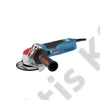 Bosch GWX 19-125 S sarokcsiszoló 125mm 1900W