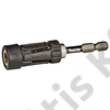 Makita impact PREMIER torziós ULTRA MAG bittartó 79mm 1db