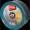Makita vágókorong INOX 115x1mm A60U-BF  (25db)