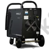 IWELD CUT 160 IGBT plazmavágó inverter