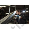 Bosch GBM 13-2 RE fúrógép (gyorstokmánnyal) 750W