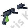 Festool Pillanatszorító FS-RAPID/R