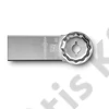 Fein többfunkciós fugakés 60mm egyenes 5db