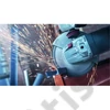 Bosch PRO Multi Material vágótárcsa, 180 x 1,6 x 22,23 mm