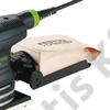 Festool Turbószűrő készlet TFS-RS 400