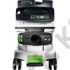 Festool Mobil elszívó CLEANTEC CTL 36 EI AC-RENOFIX
