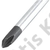 Makita csavarhúzó PH1x100mm