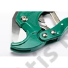 SATA PVC csővágó olló 3-42mm