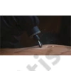 Dremel Nagysebességű maró 7.2 mm (134)