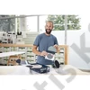 Festool Hálós csiszolóanyagok Granat Net D150 GR NET-Set