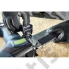 Festool ISC 240 HPC4,0 EBI-Plus akkus szigetelőanyag fűrész