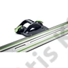 Festool AD-DOSH-FS adapter