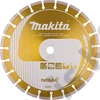 Makita gyémánt vágókorong 400x25.4 NEBULA