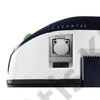 Festool CTL 48 E LE EC/B22 R1 Mobil elszívó