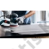 Bosch EXPERT Multihole csiszolótalp Bosch eszközökhöz, 150 mm, puha