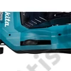 Makita DLM382Z 38cm 2x18V LXT Li-ion fűnyíró (alapgép akku és töltő nélkül)