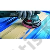 Bosch EXPERT O780 Foil csiszolótárcsa, 125 mm, G320