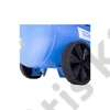 Güde kompresszor 580/10/50 EU 400 V