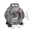 Ridgid FlexShaft K9-204+ lefolyó tisztító (50-100 mm)