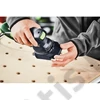 Festool Protektor PR RTS-R 80x133