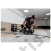 Metabo WB 18 LT BL 11-125 Quick akkus sarokcsiszoló 2x5.5Ah LiHD, ASC 145, metaBOX