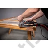 Metabo LF 850 S lakkmaró 850W 80mm