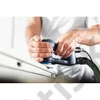 Festool Csiszolótányér ST-STF D90/7 FX H-HT