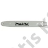 Makita láncvezető 30cm 1.1mm 3/8 (DUC306/ UC3041)