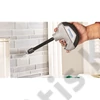 Dremel PC369 Versa tisztító sarokkefe