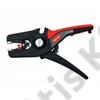 Knipex PreciStrip16 Automatikus huzalcsupaszító fogó
