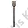 Bosch SDS-Max lapatvéső 350x50mm