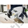 Festool Körfűrészlap készlet KSB-SORT/3 W/L/A 160x1.8