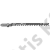 Bosch szúrófűrészlap T 244 D /5db