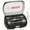 Bosch dugókulcs készlet 6-részes