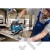 Bosch GST90 BE szúrófűrész 650W