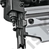Makita AN924 50-90mm síktáras levegős szegbelövő