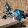 Makita LS0815FLN 1400W 216mm gérvágó T