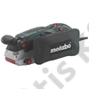 Metabo BAE 75 Szalagcsiszoló (1010W/75x533mm)