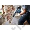 Bosch GSH 5CE vésőkalapács 1150W 8.3J