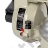 Makita LS1040N 1650W 255mm gérvágó