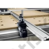 Festool Kiegészítő rögzítés MFT/3-ZK