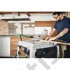 Festool körfűrészlap HW 254x24x30 W40