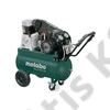 Metabo Mega 400-50 W kompresszor 2200W 50l