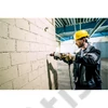 Metabo UHE 2660-2 Quick Set (2 cseretokmány + 10 részes fúró-véső készlet) 800W 2.8J
