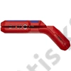 Knipex ErgoStrip univerzális huzalcsupaszító szerszám 8.0-13.0mm (bliszter)