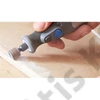 Dremel Csiszolószalag 13 mm P120 (432)