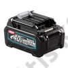 Makita 40Vmax XGT 2.5Ah Li-ion akkumulátor BL4025 BULK