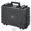 Knipex Robust23 Start szerszámkoffer 24 villanyszerelő szerszámmal (Elektro)