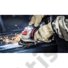 Bosch EXPERT Handle fogantyú Vibration Control M10 sarokcsiszolókhoz, 169 x 69 mm