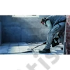 Bosch PRO SDS-Plus Floor Scraper padlókaparó cserekészlet, 130 mm